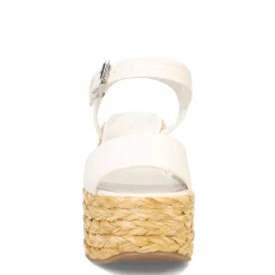 Women's , Burian Sandal-Marc Fisher Hot