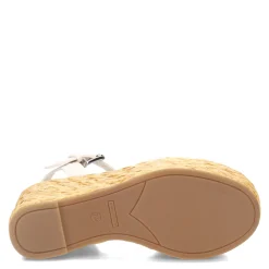 Women's , Burian Sandal-Marc Fisher Hot