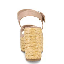 Women's , Burian Sandal-Marc Fisher Discount