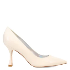 Sale Marc Fisher Women's , Heidea Pump Ivory