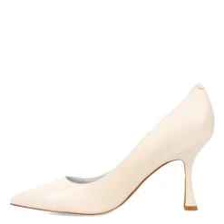 Sale Marc Fisher Women's , Heidea Pump Ivory