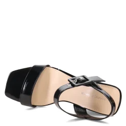 Discount Marc Fisher Women's , Lukey Sandal Black