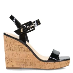 Women's , Lukey Sandal-Marc Fisher Sale
