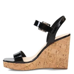 Women's , Lukey Sandal-Marc Fisher Sale