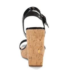 Women's , Lukey Sandal-Marc Fisher Sale