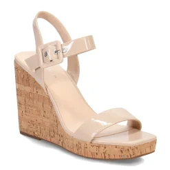 Women's , Lukey Sandal-Marc Fisher Sale