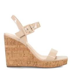Women's , Lukey Sandal-Marc Fisher Sale