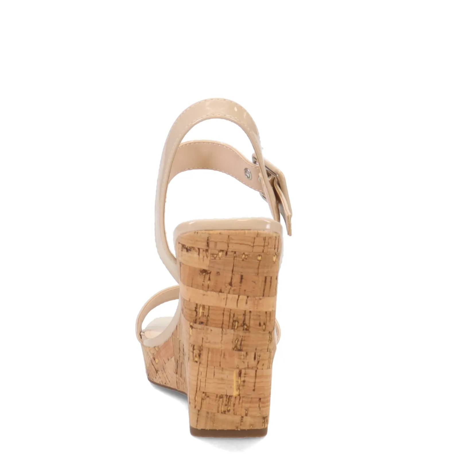 Women's , Lukey Sandal-Marc Fisher Sale