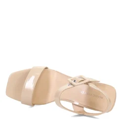 Women's , Lukey Sandal-Marc Fisher Sale