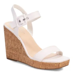 Women's , Lukey Sandal-Marc Fisher Clearance