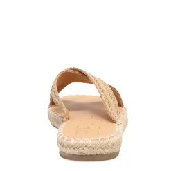 Online Matisse Women's , Hightide Slide Sandal Tan