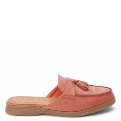 Best Matisse Women's , Tyra Mule Rust