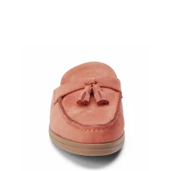 Best Matisse Women's , Tyra Mule Rust