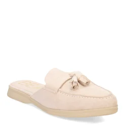 Discount Matisse Women's , Tyra Mule Natural
