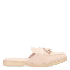 Discount Matisse Women's , Tyra Mule Natural