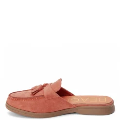 Sale Matisse Women's , Tyra Mule Rust