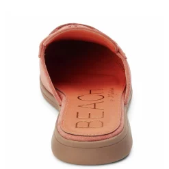 Sale Matisse Women's , Tyra Mule Rust