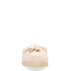 Best Matisse Women's , Tyra Mule Natural