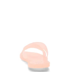 New Beach by Matisse Women's Matisse, Villa Sandal Peach