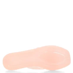 New Beach by Matisse Women's Matisse, Villa Sandal Peach