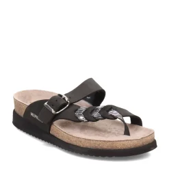 Women's Mephisto, Heleonore Sandal-Mephisto USA