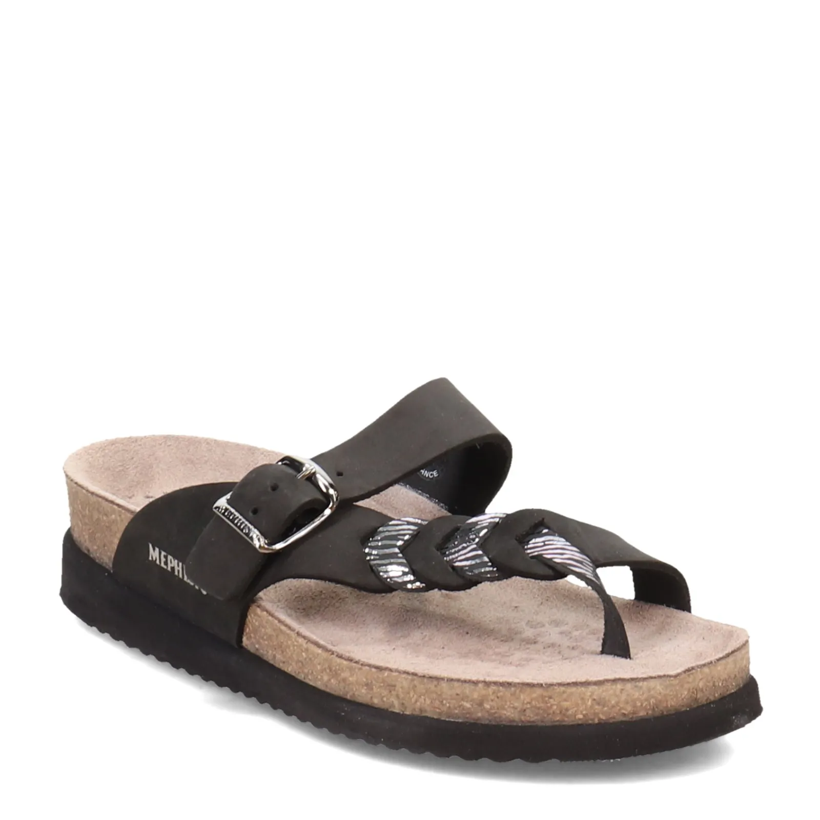 Women's Mephisto, Heleonore Sandal-Mephisto USA