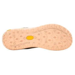 Online Merrell Women's , Antora 3 Trail Running Shoe Cream/Peach