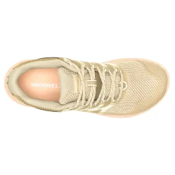 Women's , Antora 3 Trail Running Shoe-Merrell Sale