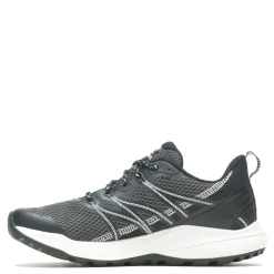 Outlet Merrell Women's , Bravada 2 Breeze Hiking Shoe Black/White
