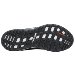 Outlet Merrell Women's , Bravada 2 Hiking Shoe â€“ Wide Width BlackWhite