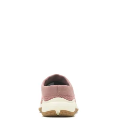 Best Merrell Women's , Encore Breeze 5 Clog Burlwood