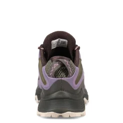 Sale Merrell Women's , Moab Speed Hiking Shoe Lichen