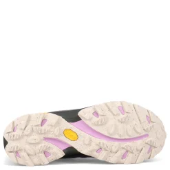 Sale Merrell Women's , Moab Speed Hiking Shoe Lichen