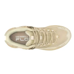 Hot Merrell Women's , Moab Speed 2 Mid GTX Hiking Boot Khaki