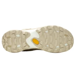 Hot Merrell Women's , Moab Speed 2 Mid GTX Hiking Boot Khaki