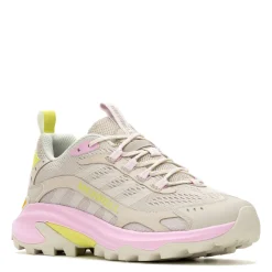 Women's , Moab Speed 2 Hiking Shoe-Merrell Clearance