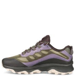 Women's , Moab Speed Hiking Shoe-Merrell Discount