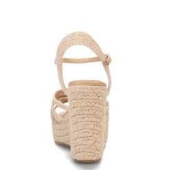 Sale MIA Women's , Ashlee Sandal Natural