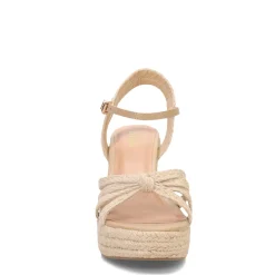 Women's , Ashlee Sandal-MIA