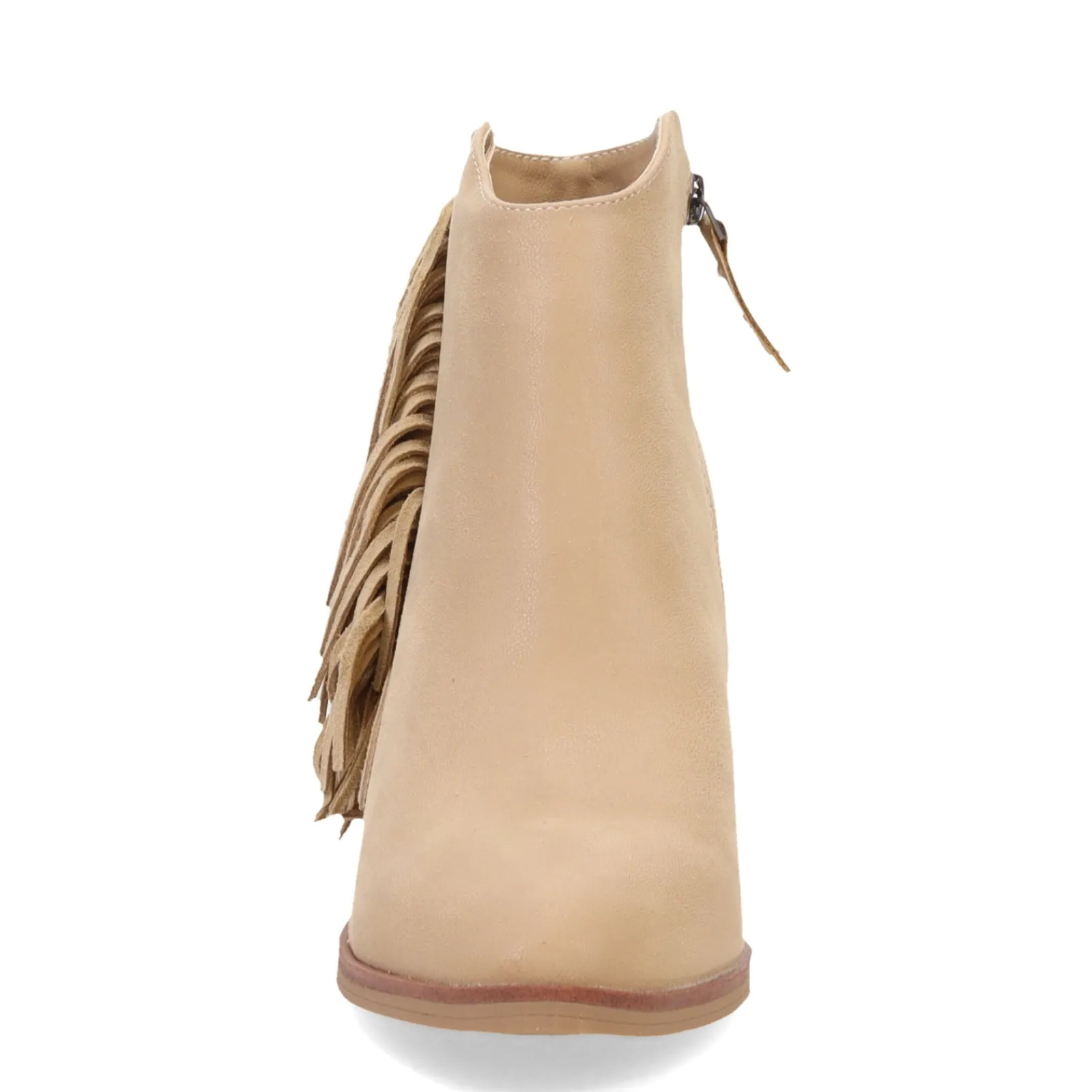 Clearance MIA Women's , Cisco Boot Natural