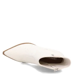MIA Women's , Dawson Boot White