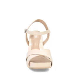 Best MIA Women's , Erina Sandal Bone