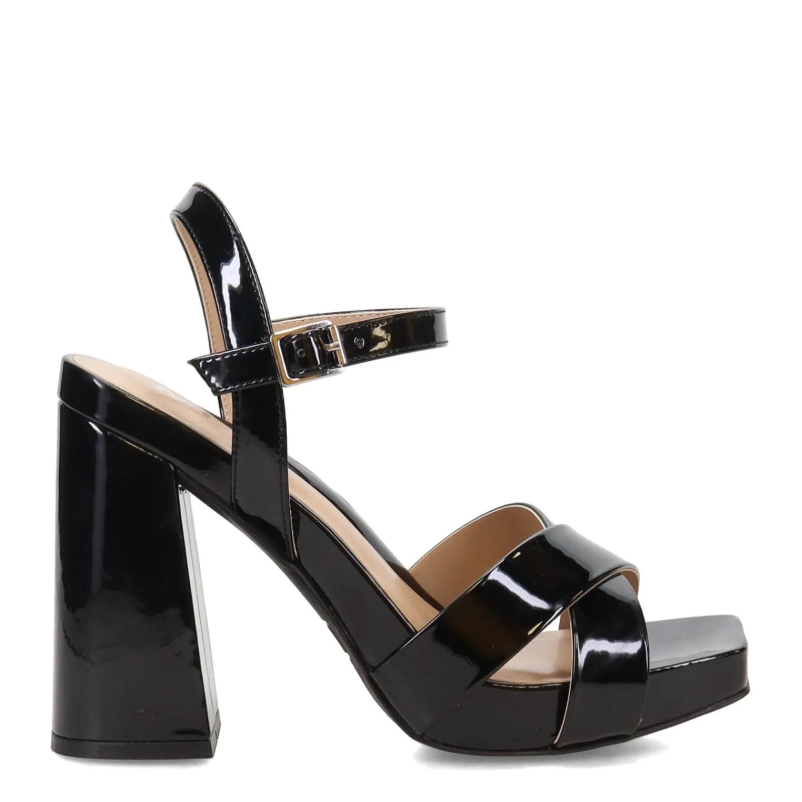 Women's , Erina Sandal-MIA Sale