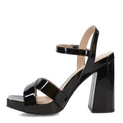 Women's , Erina Sandal-MIA Sale