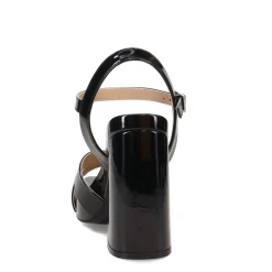 Women's , Erina Sandal-MIA Sale