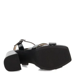 Women's , Erina Sandal-MIA Sale