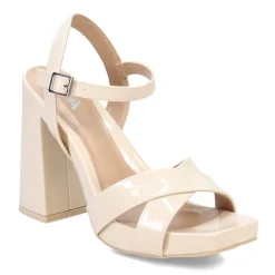 Women's , Erina Sandal-MIA Online