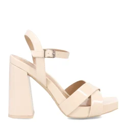 Women's , Erina Sandal-MIA Online