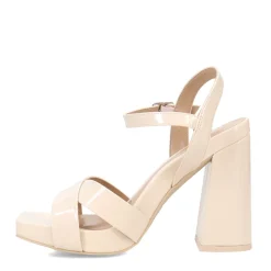 Women's , Erina Sandal-MIA Online