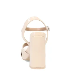 Women's , Erina Sandal-MIA Online